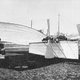 Illustration for article titled The Wright Brothers Werent The First To Fly?